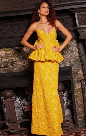 23849 JOVANI