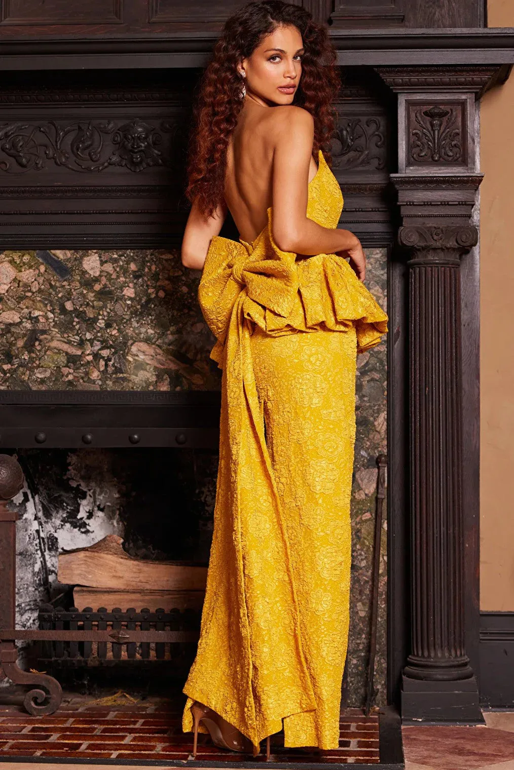 23849 JOVANI