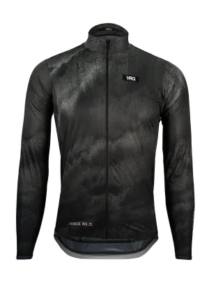 636 VRG LIGHTWEIGHT RAIN JACKET - POUR - MEN