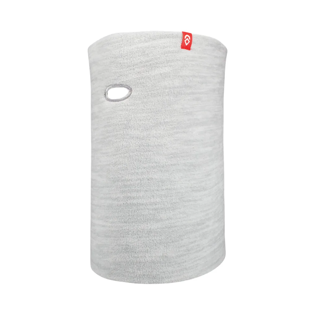 Airhole Microfleece Airtube