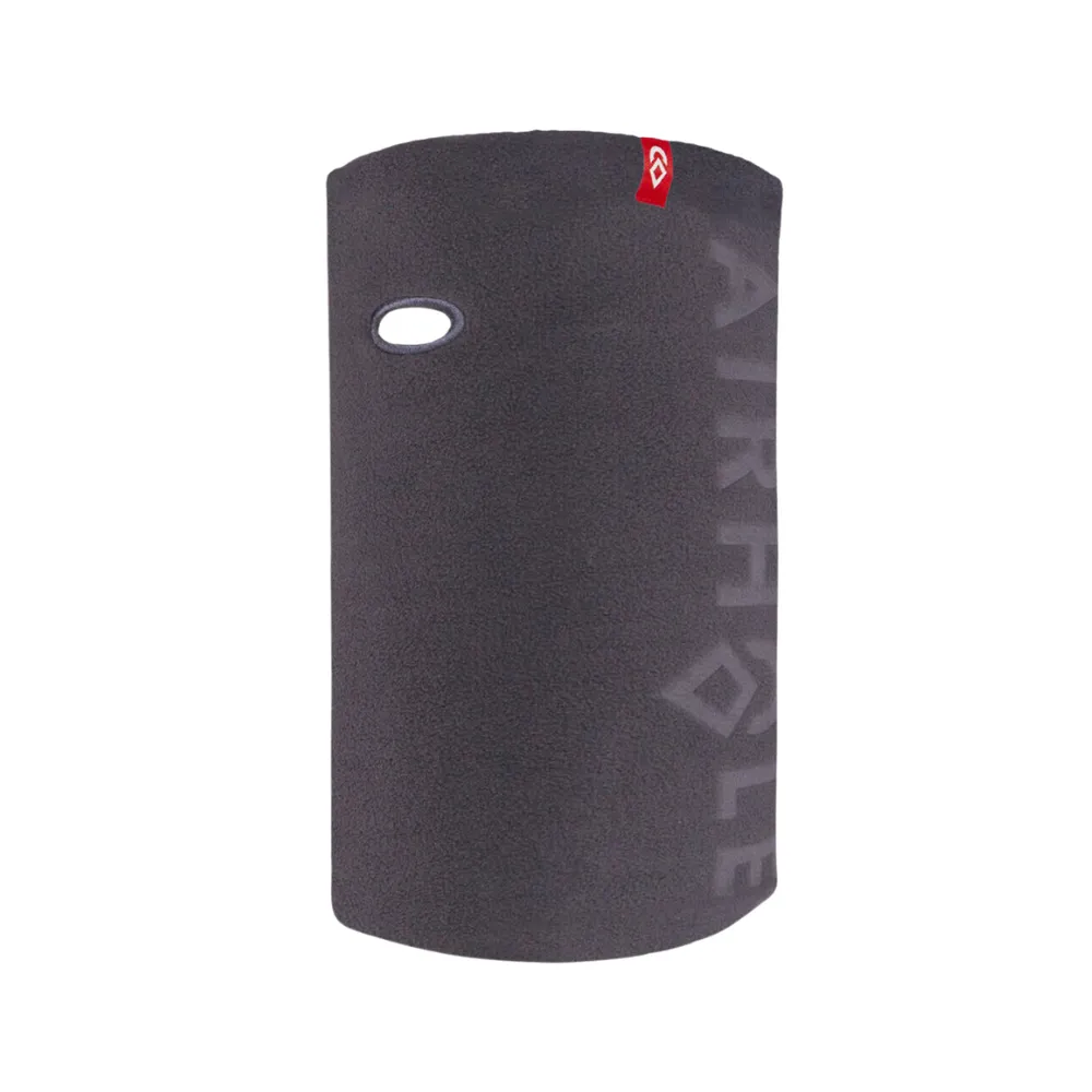 Airhole Microfleece Airtube