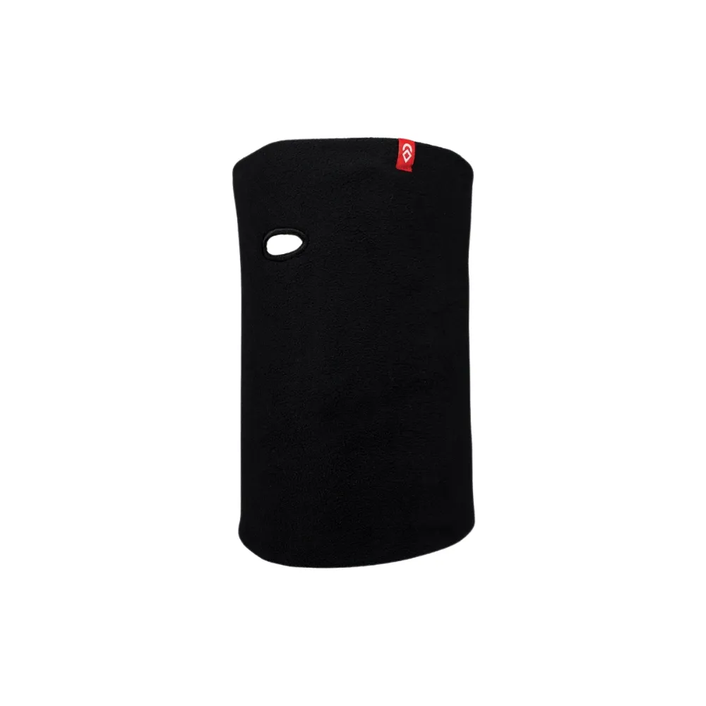 Airhole Microfleece Airtube