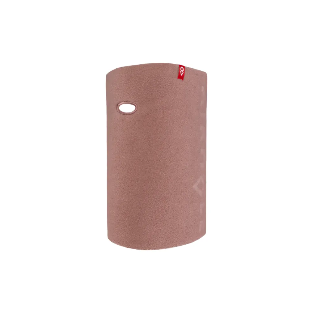 Airhole Microfleece Airtube