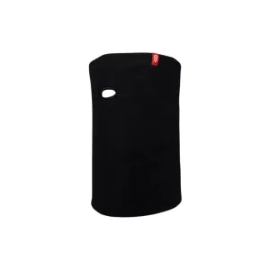 Airhole Microfleece Airtube