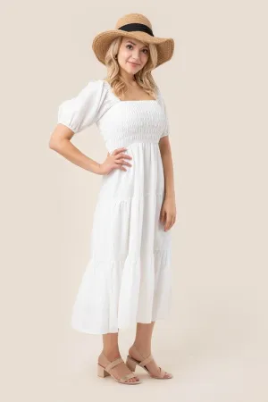 Alice Dress
