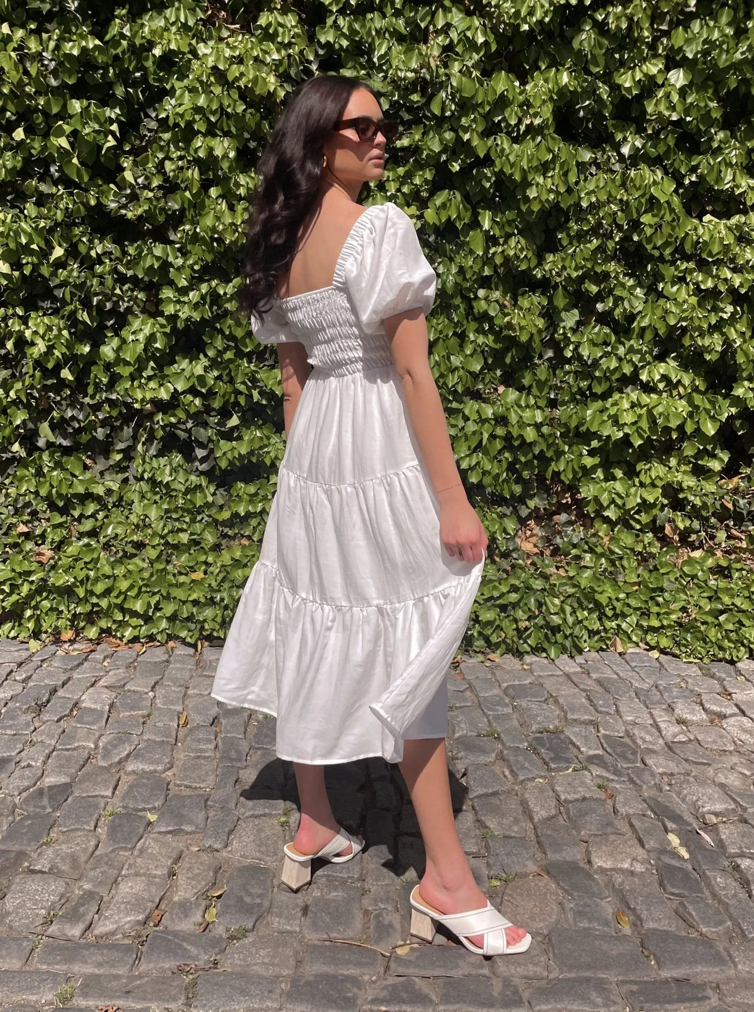 Alice Dress