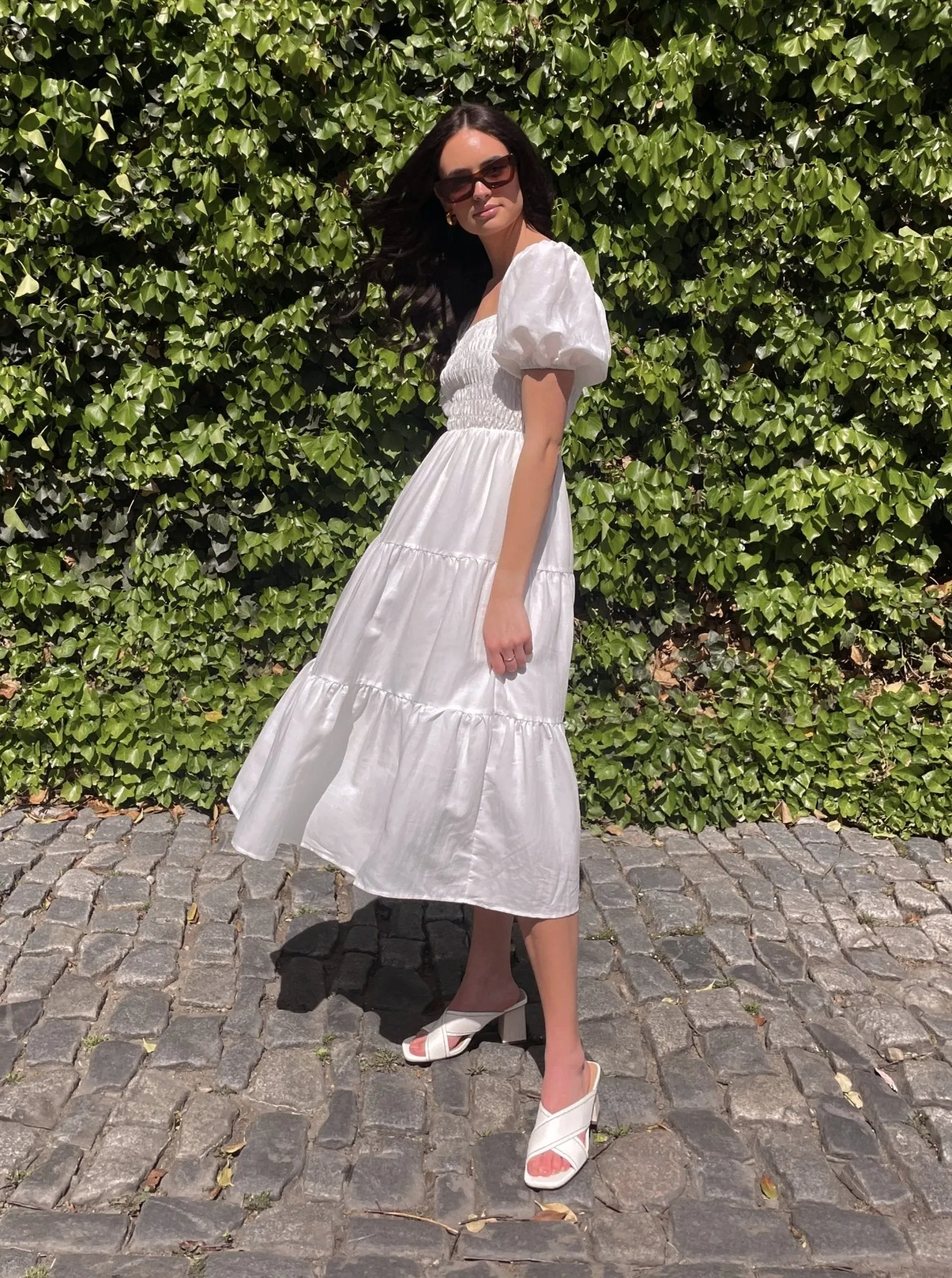 Alice Dress