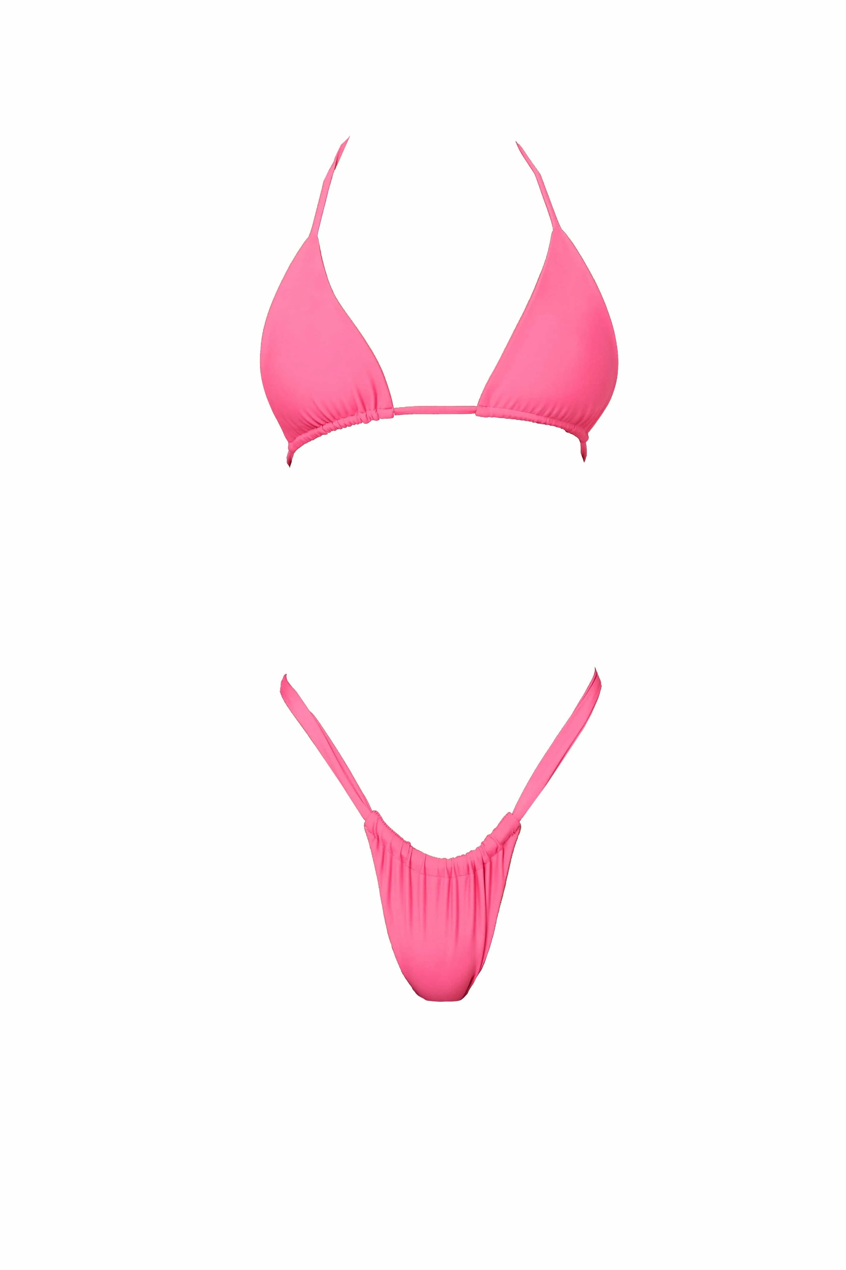 AMORE bottoms - melon