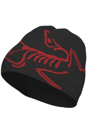 Arc'teryx Lightweight Bird Head Toque Beanie