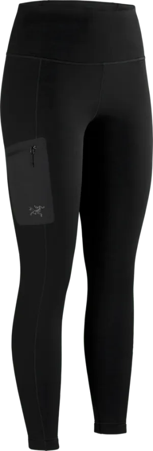 ARC'TERYX Women's Kyanite Baselayer Bottoms