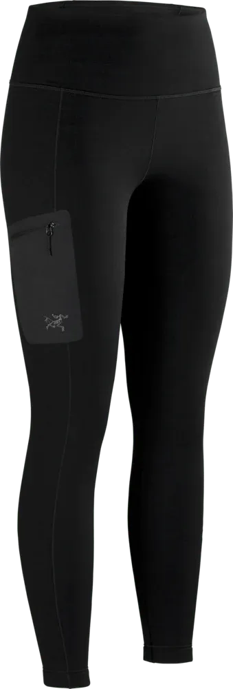 ARC'TERYX Women's Kyanite Baselayer Bottoms