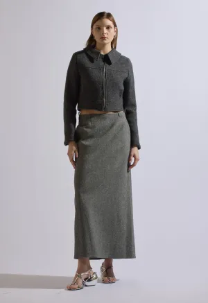 Ardith Skirt
