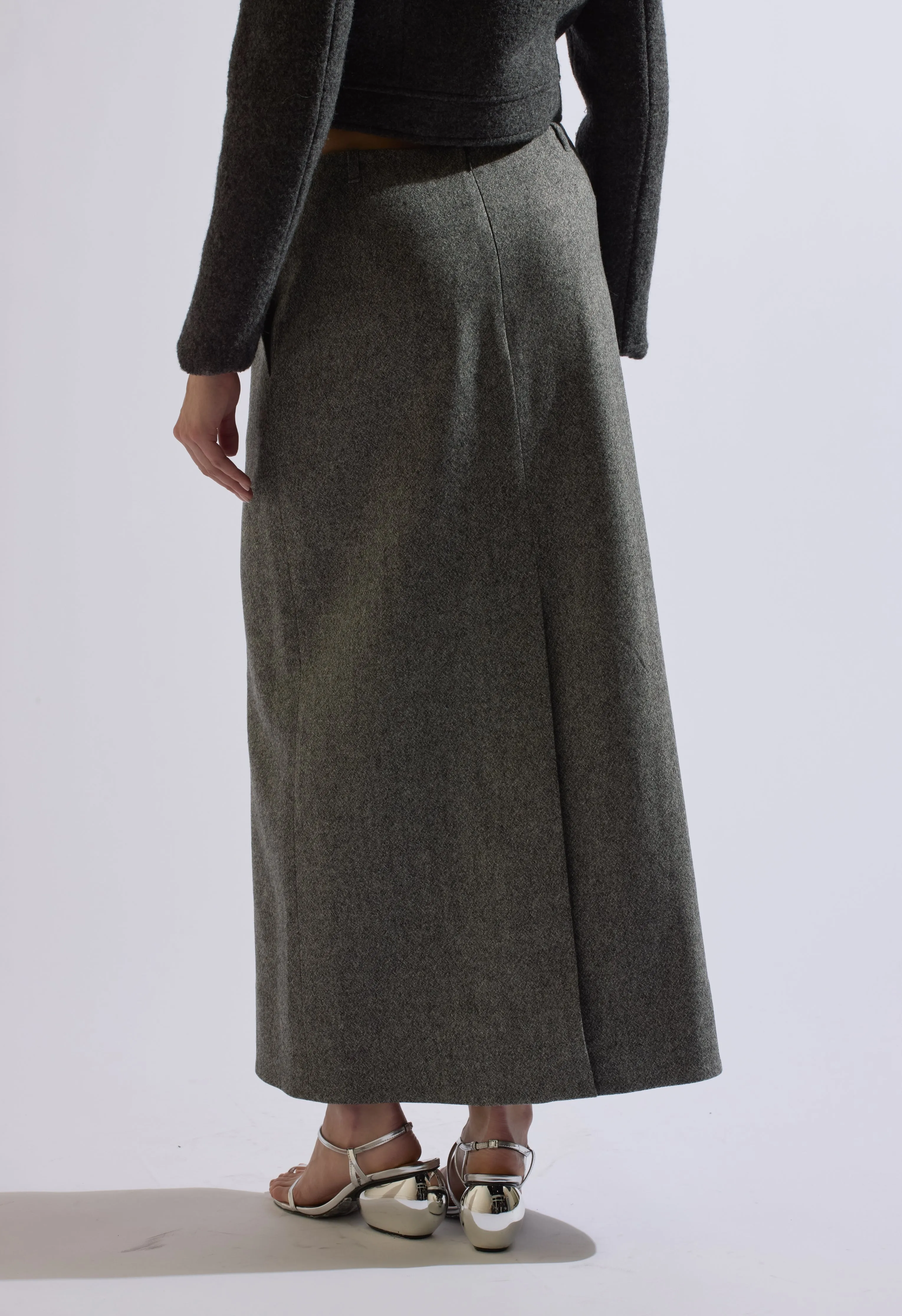 Ardith Skirt