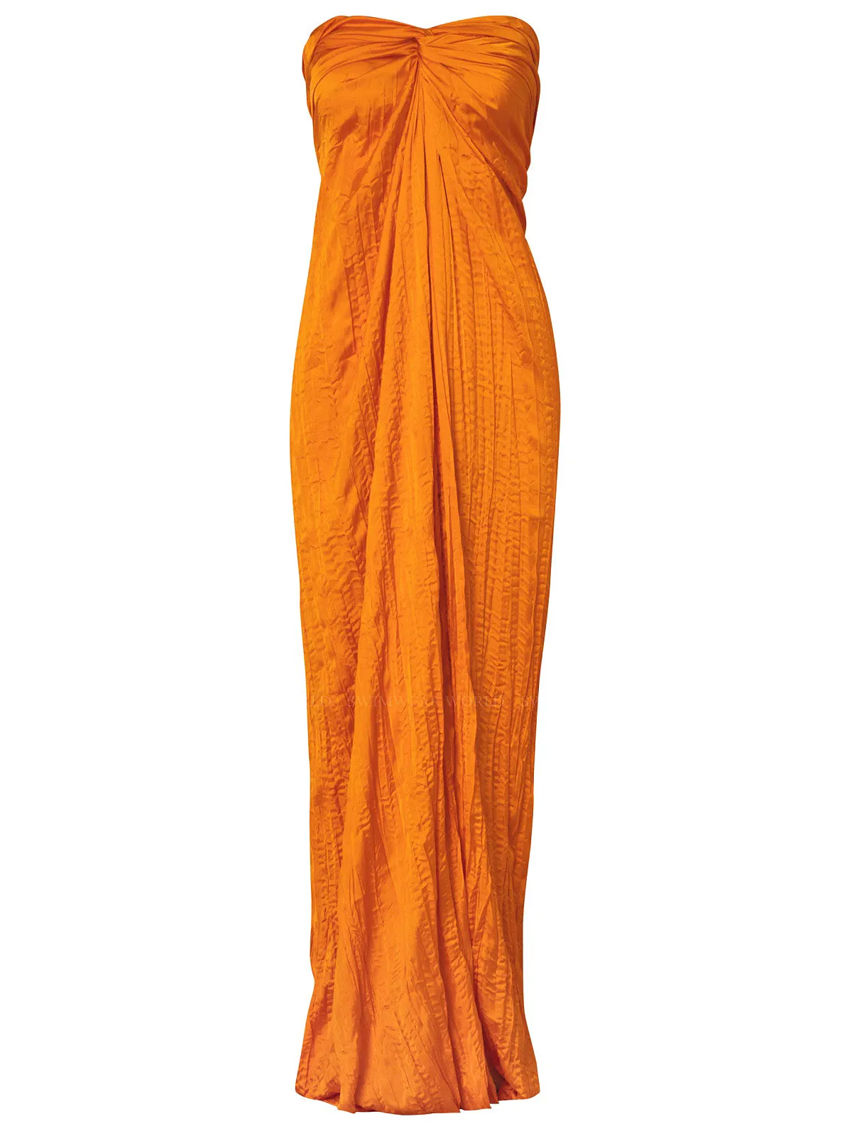 Ariel Dress ::RET
