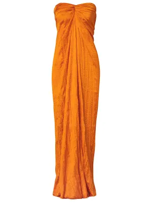Ariel Dress ::RET
