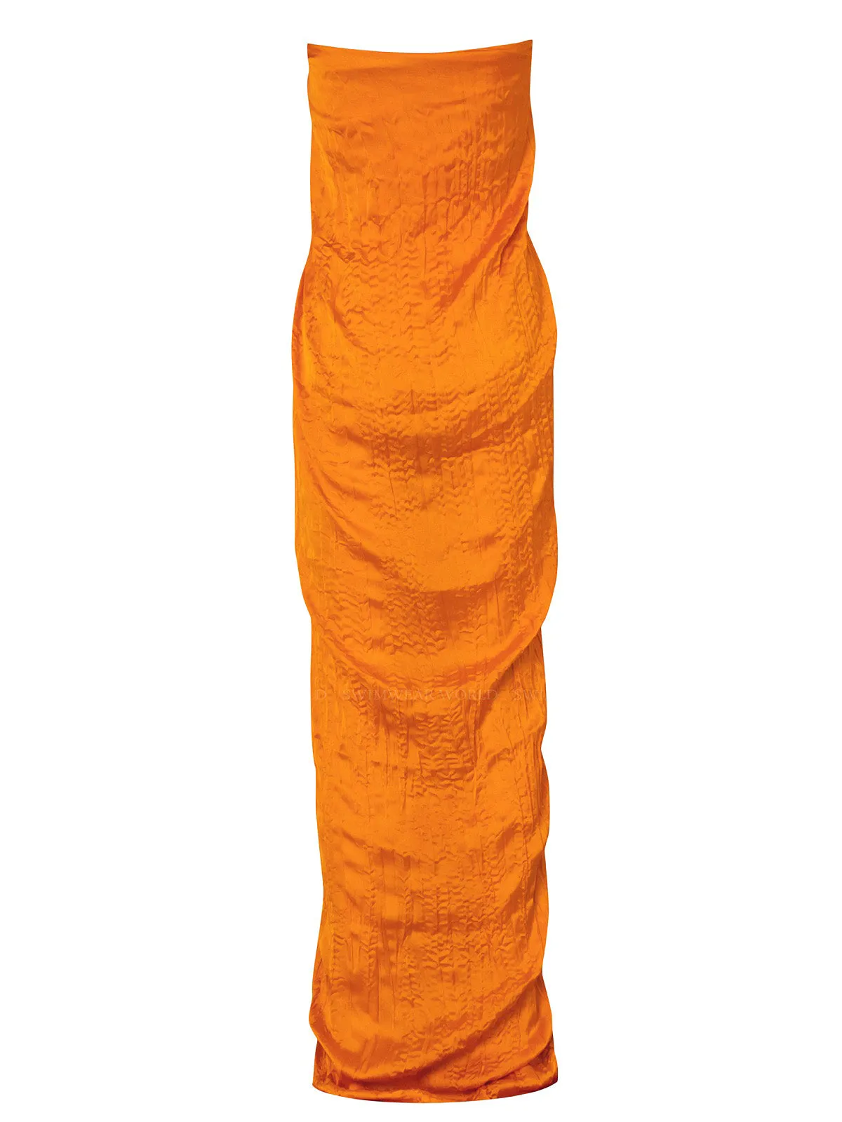 Ariel Dress ::RET
