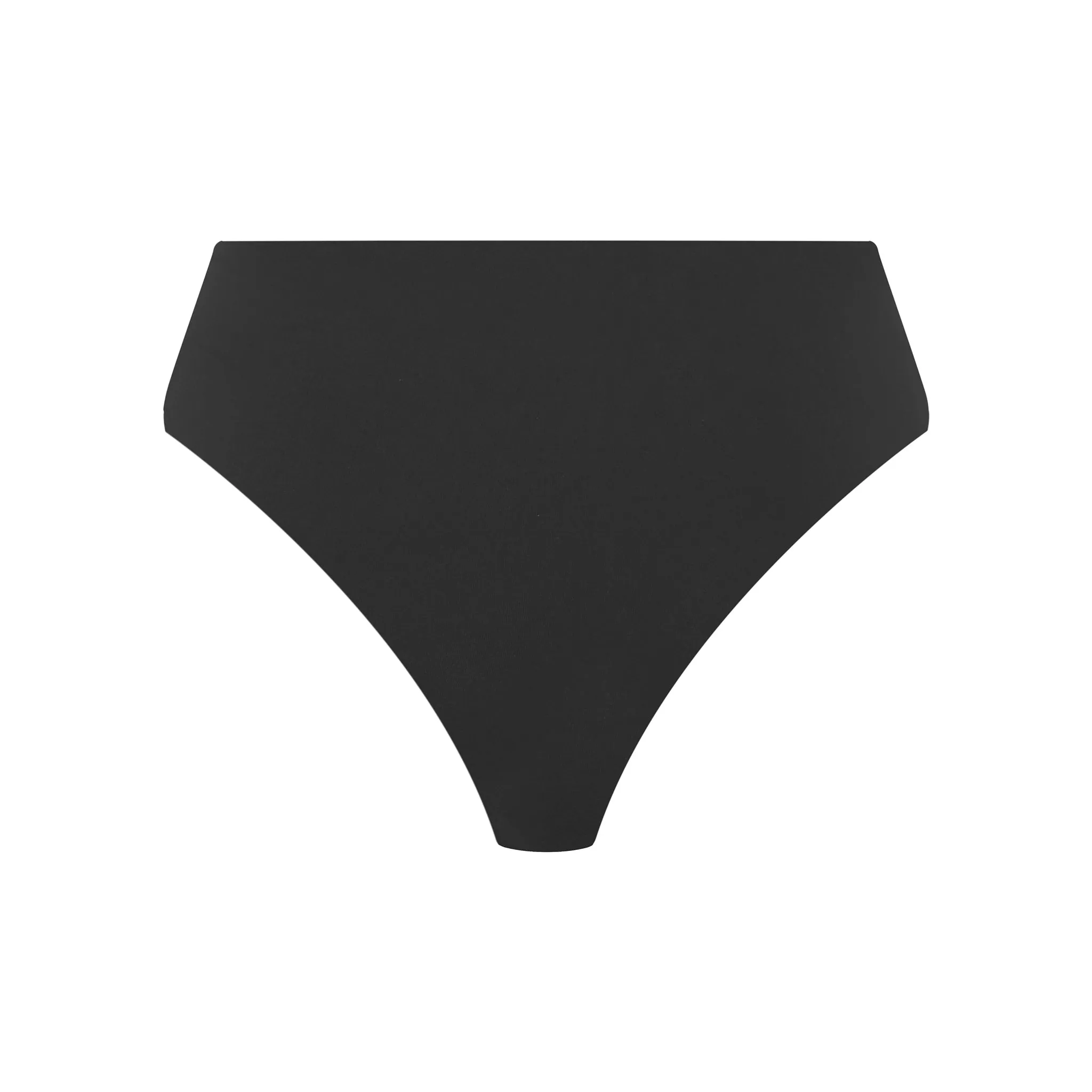 Ashley Bottom Black
