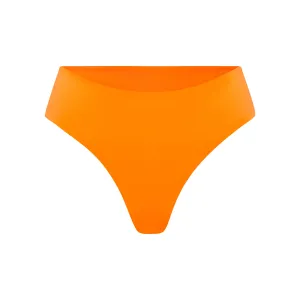 Ashley Bottom Citrus