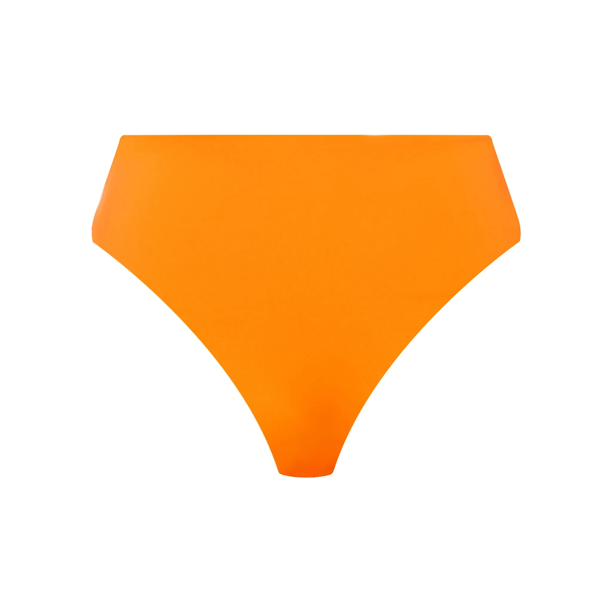 Ashley Bottom Citrus