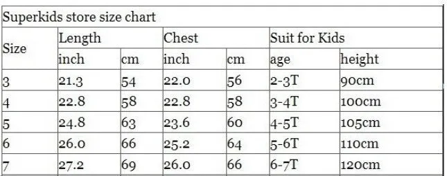 Baby Girls Princess Sleeveless Braces Sundress Kids Summer One-piece Dress