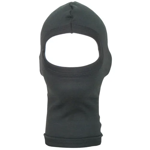 Balaclava - 1 hole