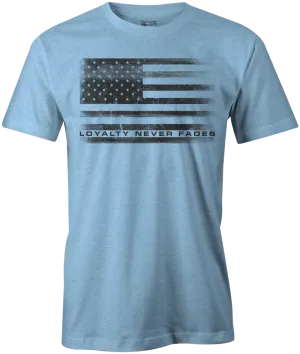 Barksdale Unisex Tee