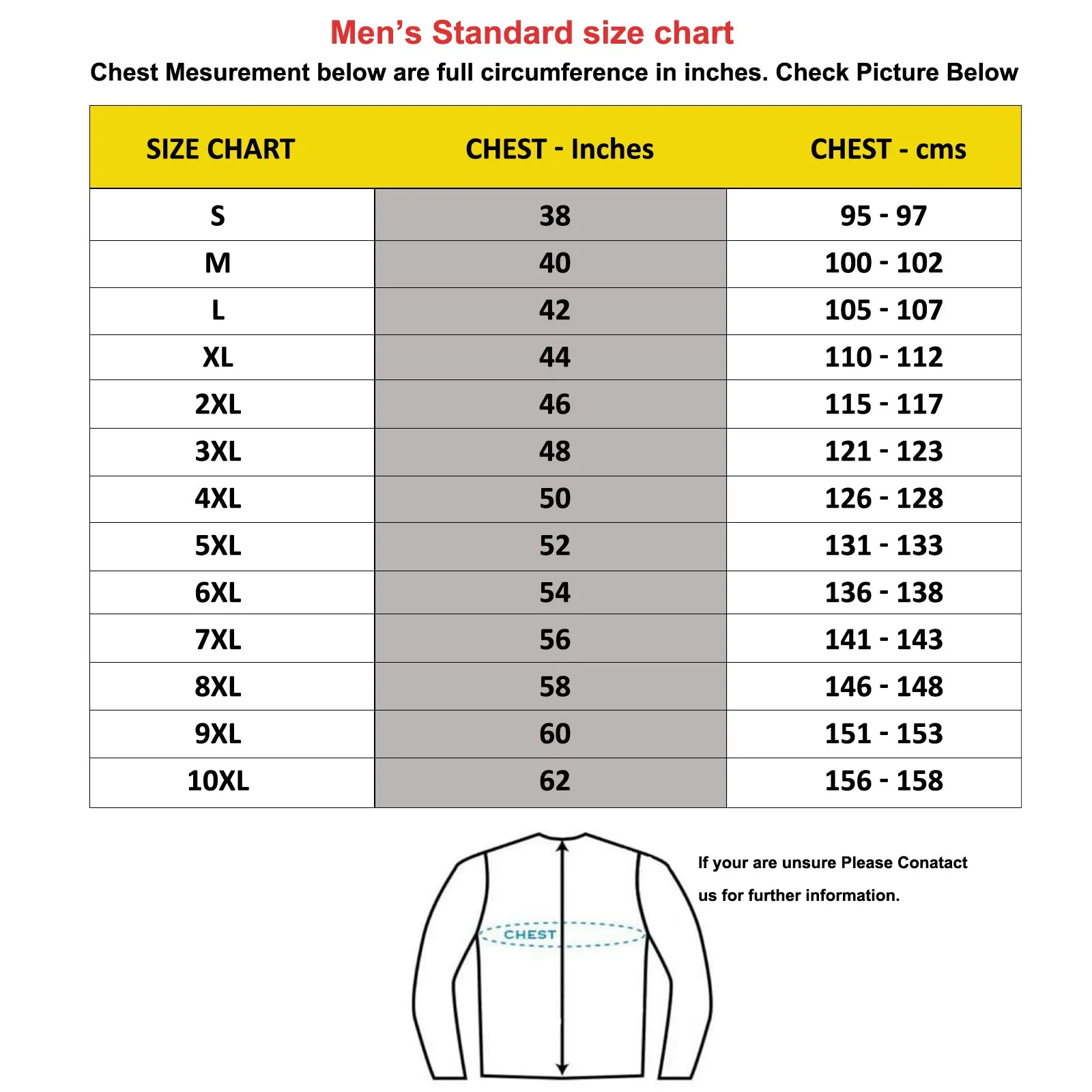 Bikers Gear Australia Exo Protective Lined with Kevlar Motorcycle Shirts Black / Grey