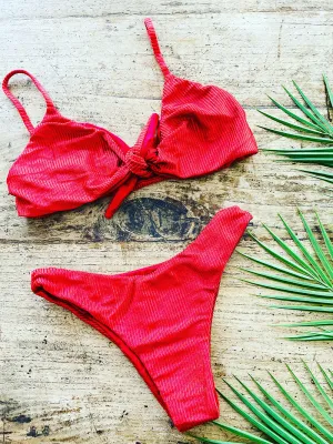 Bikini Roma