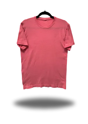 BLANK VINTAGE WATERMELON TEE