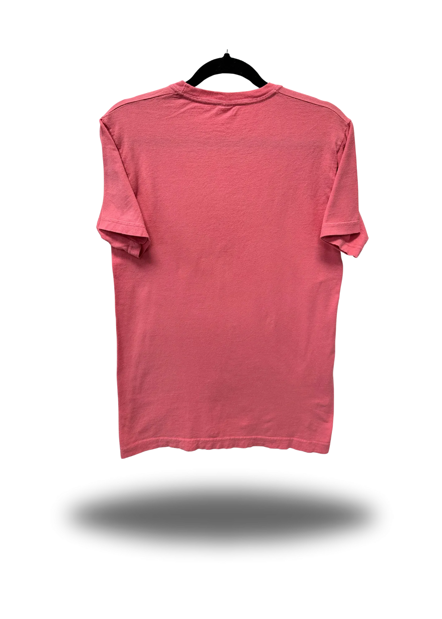 BLANK VINTAGE WATERMELON TEE