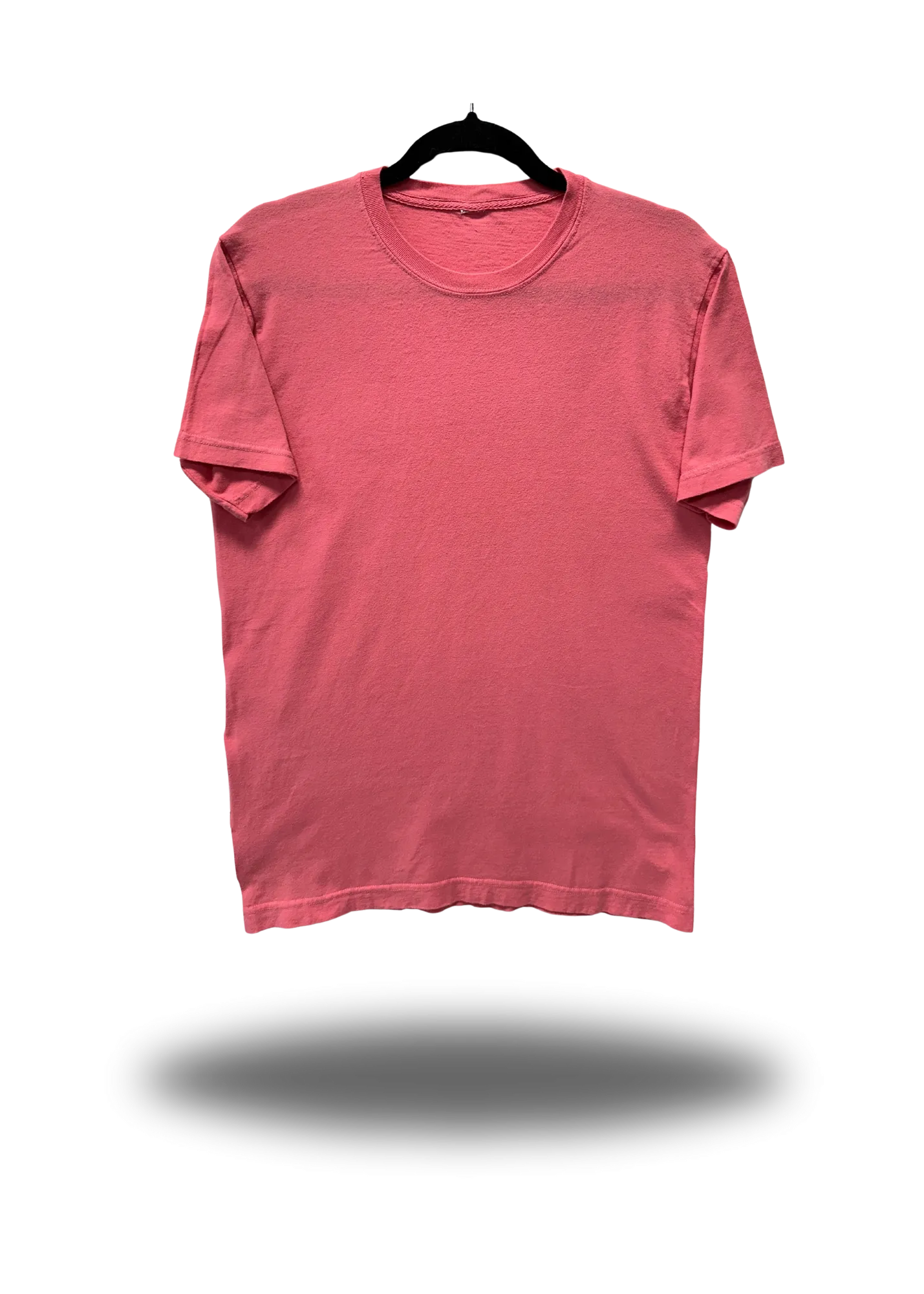 BLANK VINTAGE WATERMELON TEE