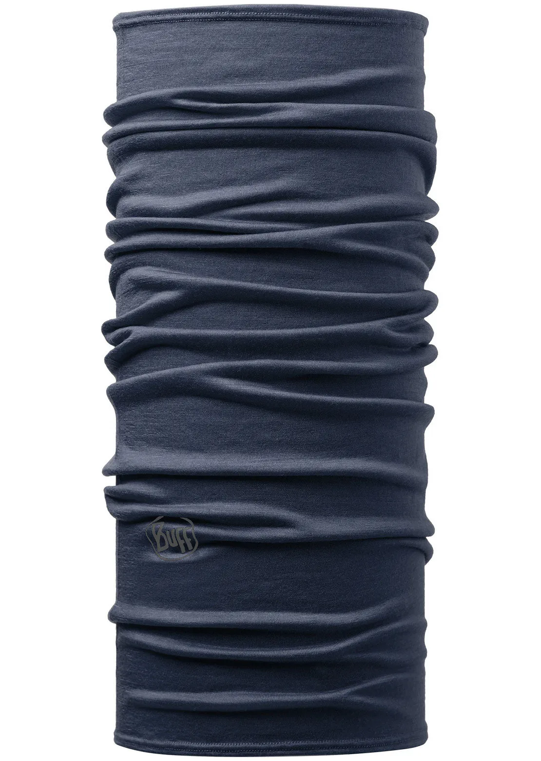 Buff Junior Merino Lightweight Neckwarmer