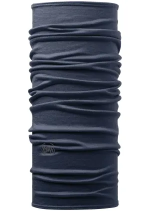 Buff Junior Merino Lightweight Neckwarmer