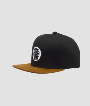 Callback Black