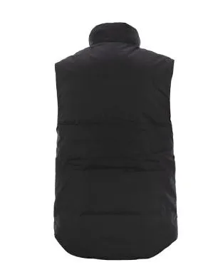 CANADA GOOSE Cotton and Nylon Blend Jacket for Men - FW24 Collection