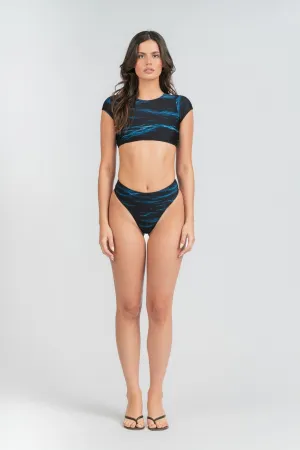 CELINE BIKINI SET
