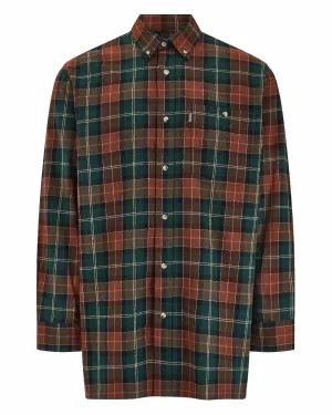 Champion Dorchester Shirt