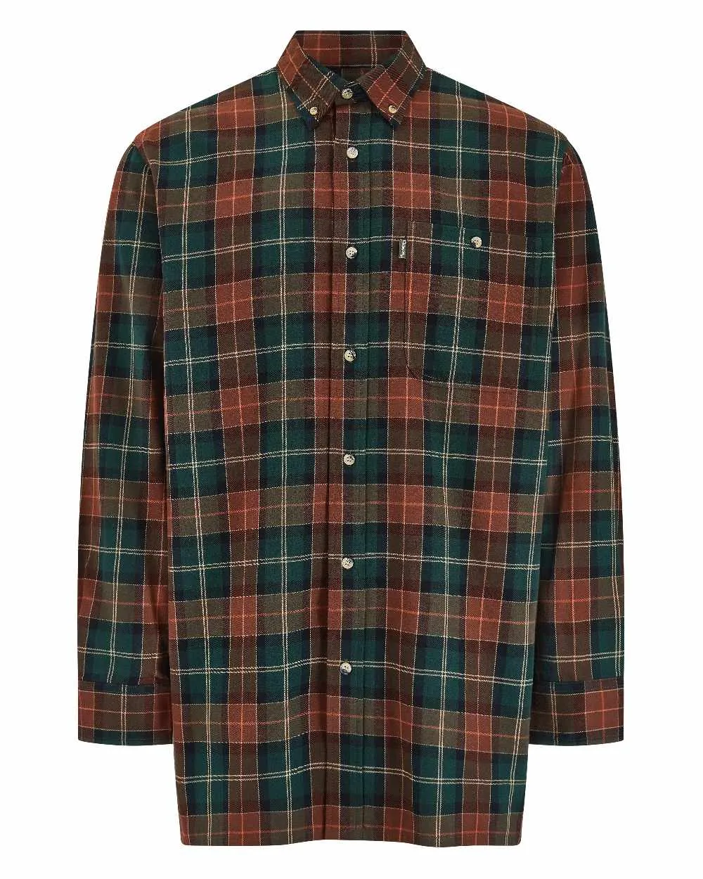 Champion Dorchester Shirt
