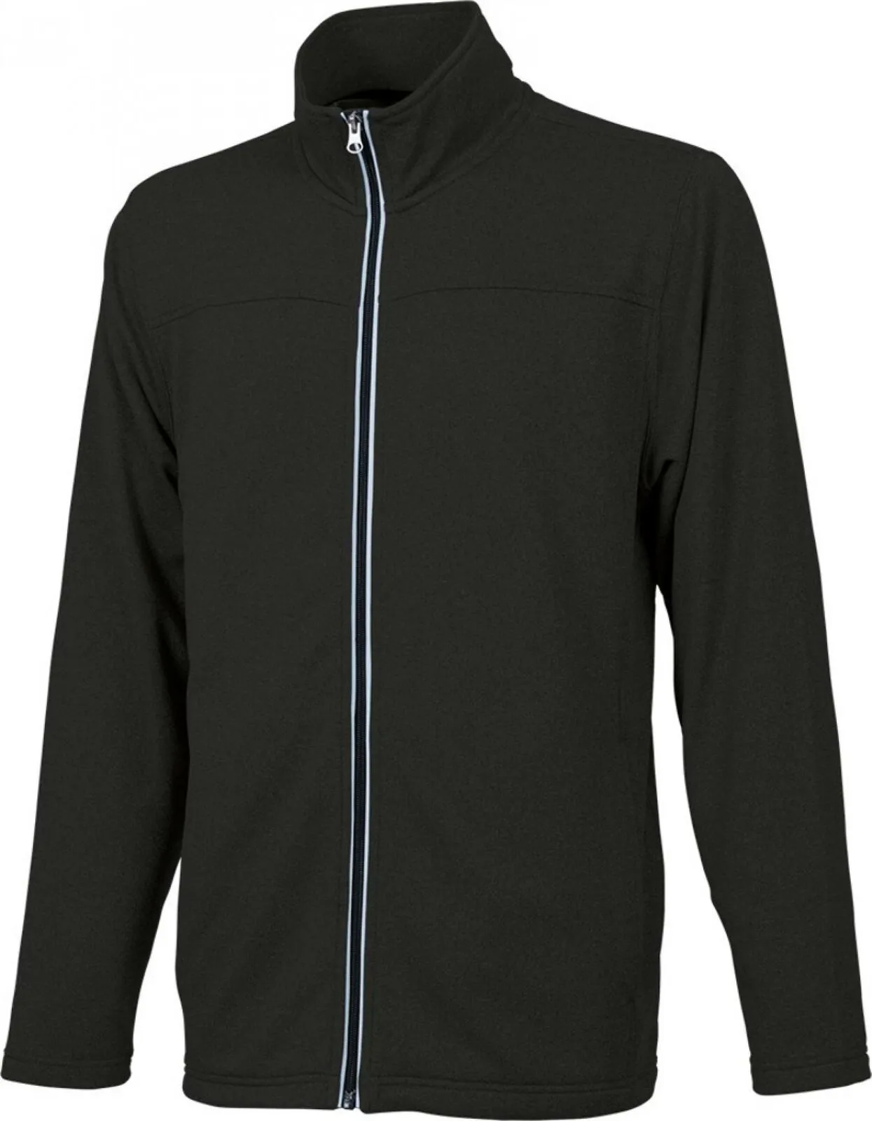 Charles River Apparel Men's Cambridge Performance Fleece Jacket