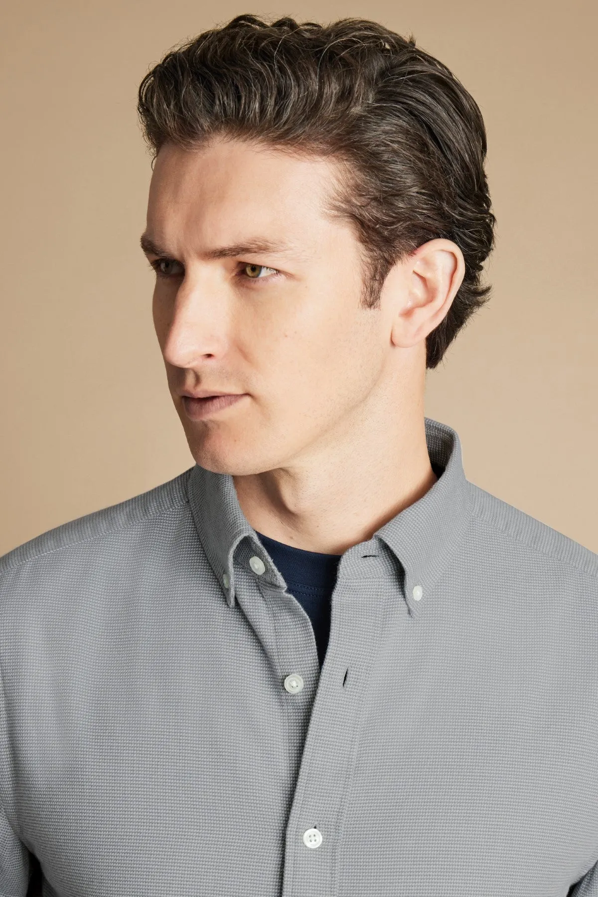 Charles Tyrwhitt