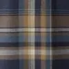 Columbia Men Purple Flare Gun Flannel III Long Sleeve Shirt