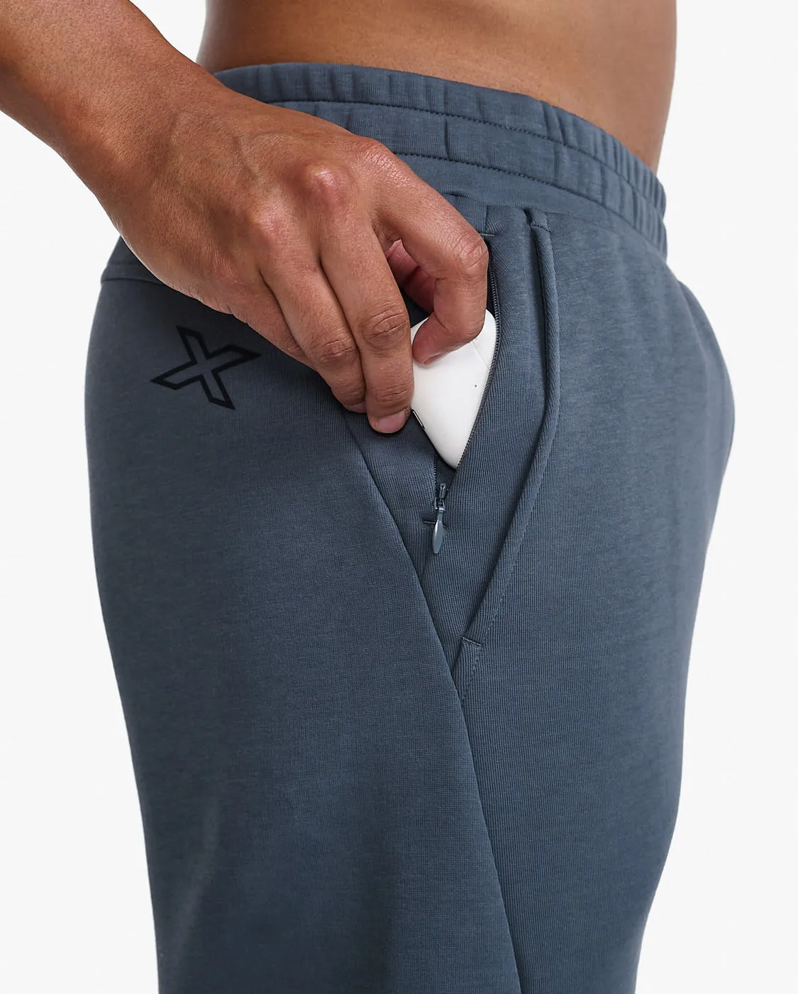 Commute Trackpants