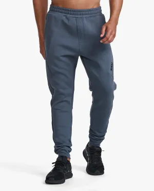 Commute Trackpants