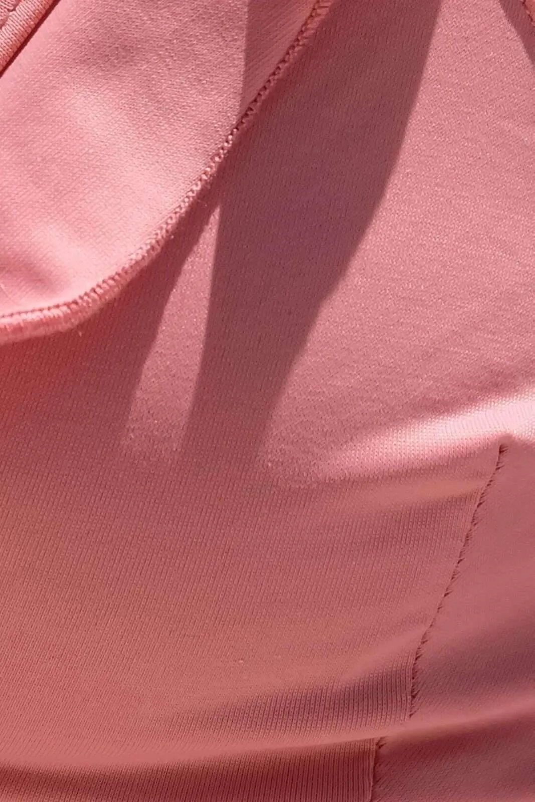 Count On Me Bikini Bottoms