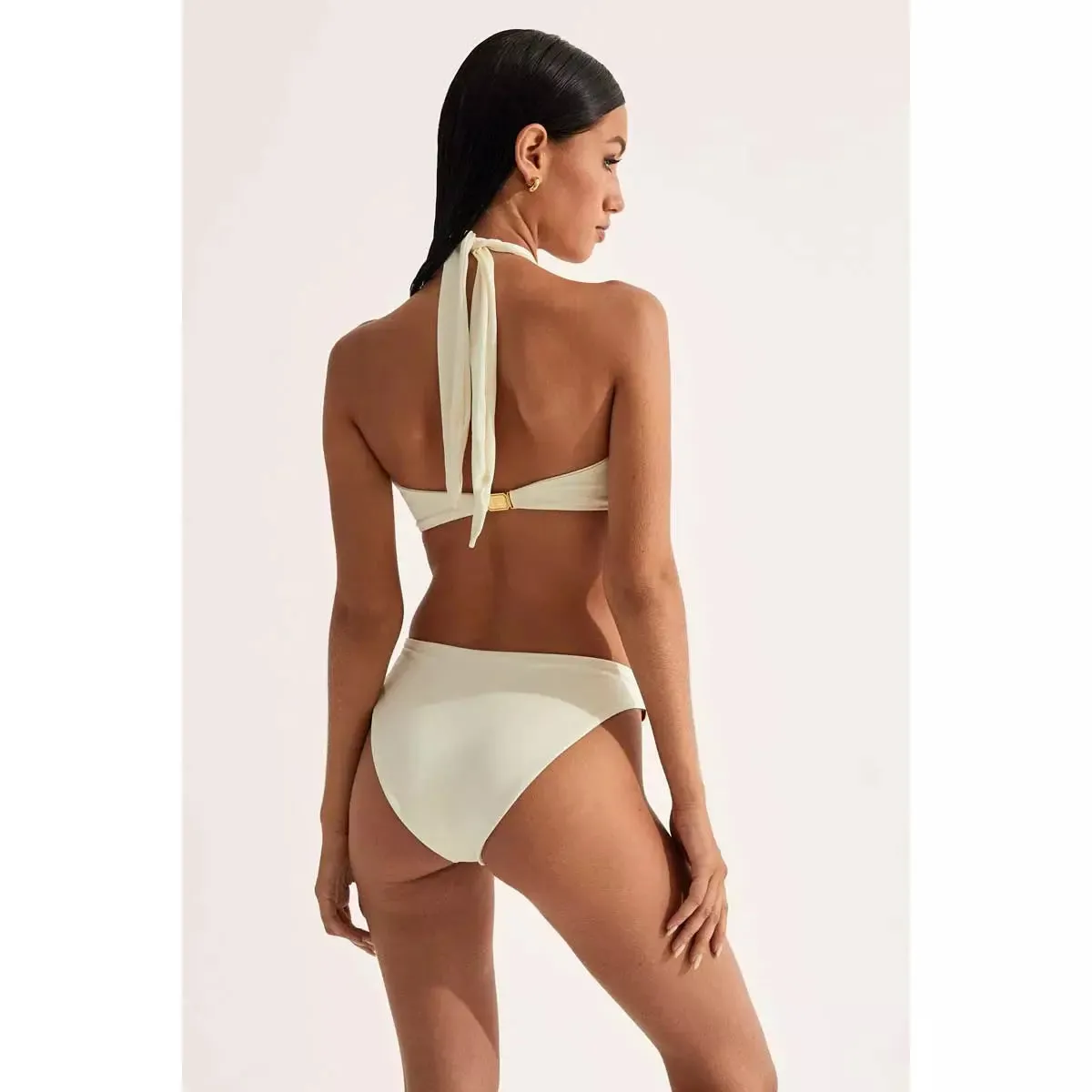 CRUISE HOOP BOTTOMS