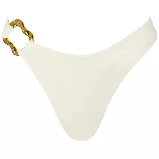 CRUISE HOOP BOTTOMS
