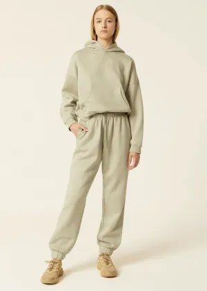 Curated Trackpant Artichoke