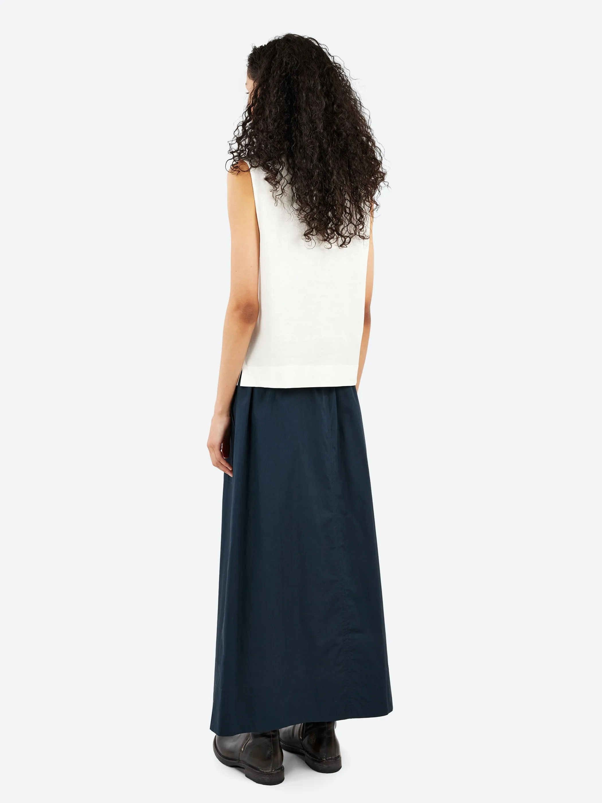 Dali Top