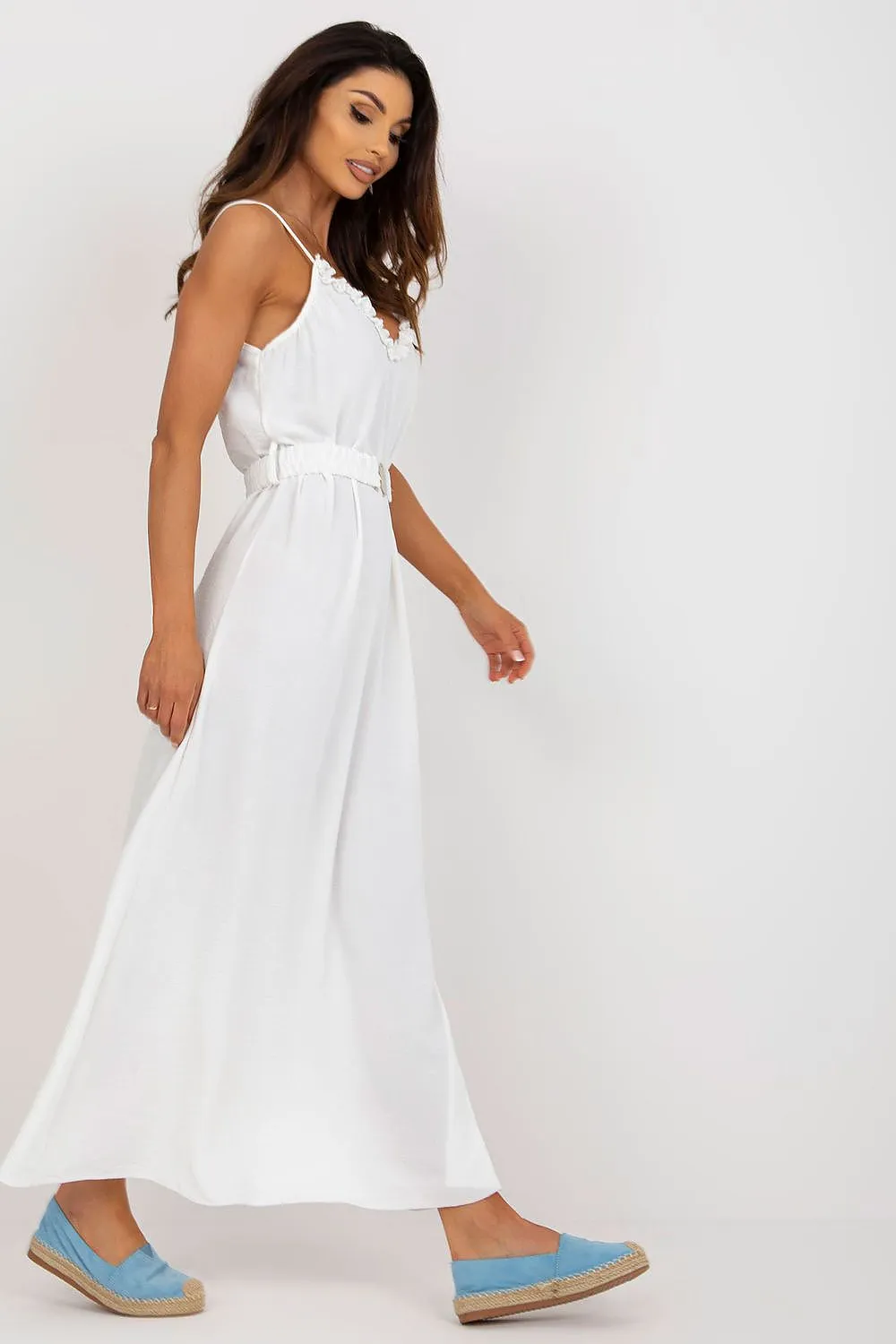 Daydress model 179985 Och Bella