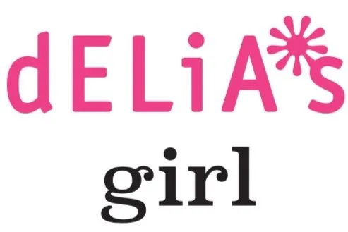 dELiAs Girls' Fleece Pajama Pants - 2 Pack